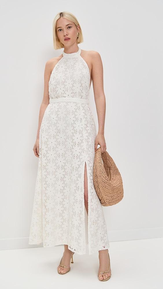 SUNDRESS Sauvane Dress | Shopbop Product Image