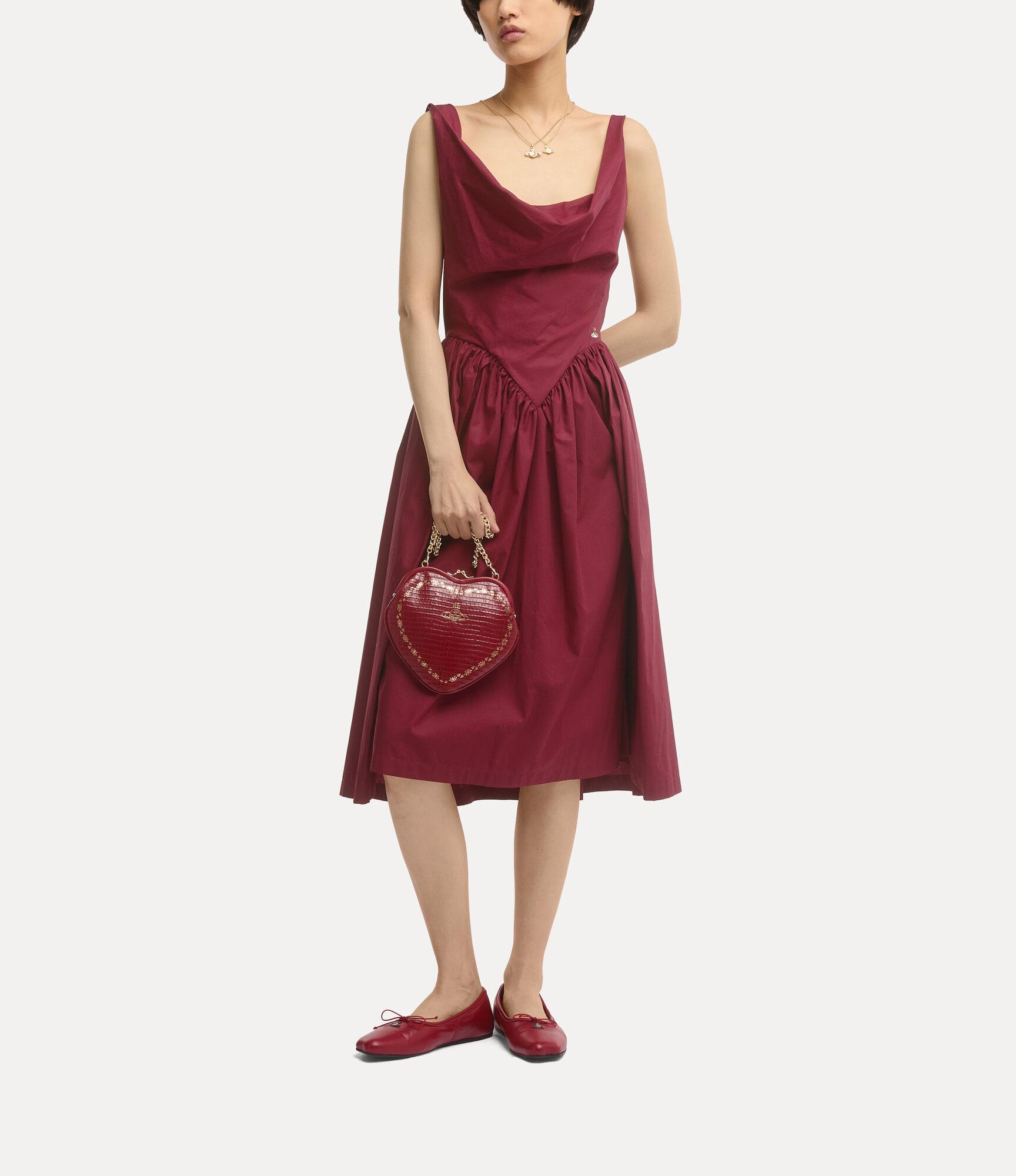 Sunday Dress Product Image