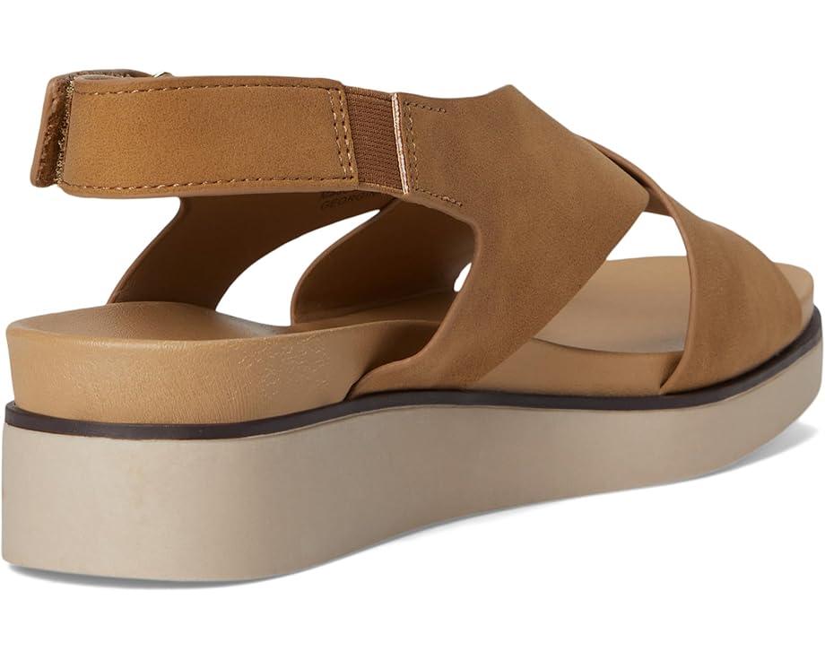 Rhythmn Product Image