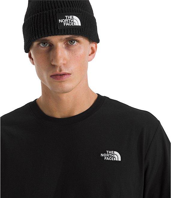 The North Face Evolution Short Sleeve T-Shirt Product Image