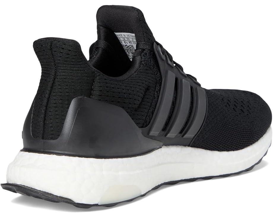 Ultraboost 1.0 Product Image