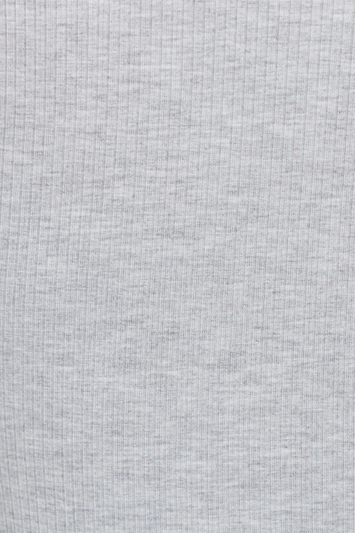 Isabella Femme Off Shoulder Top Product Image