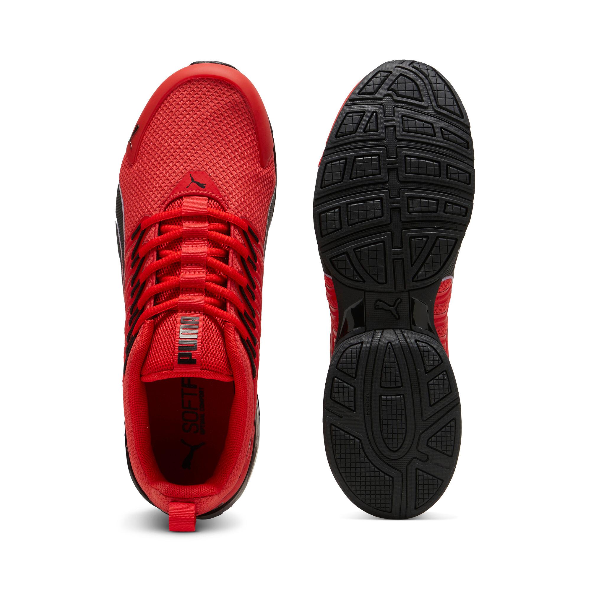 Voltaic Evo Men's Training Shoe Product Image