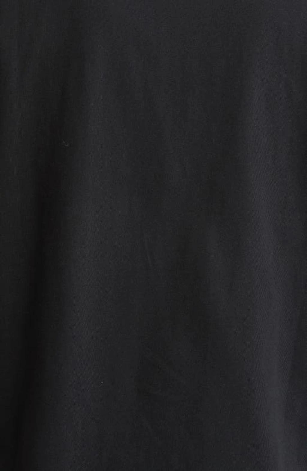 logo-print T-shirt Product Image