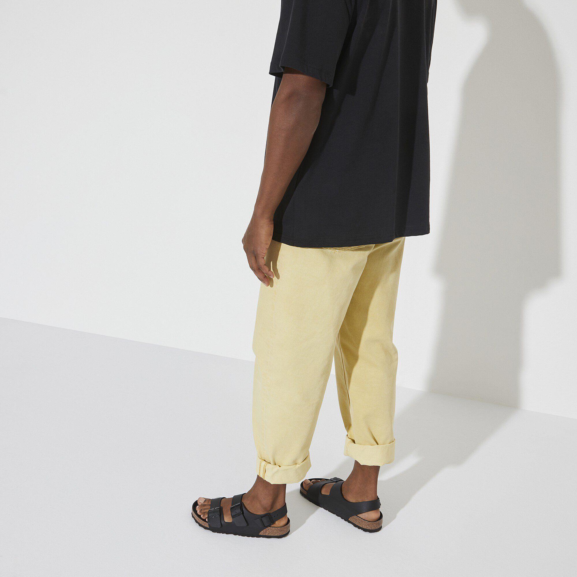 Milano BS Birko-Flor Product Image