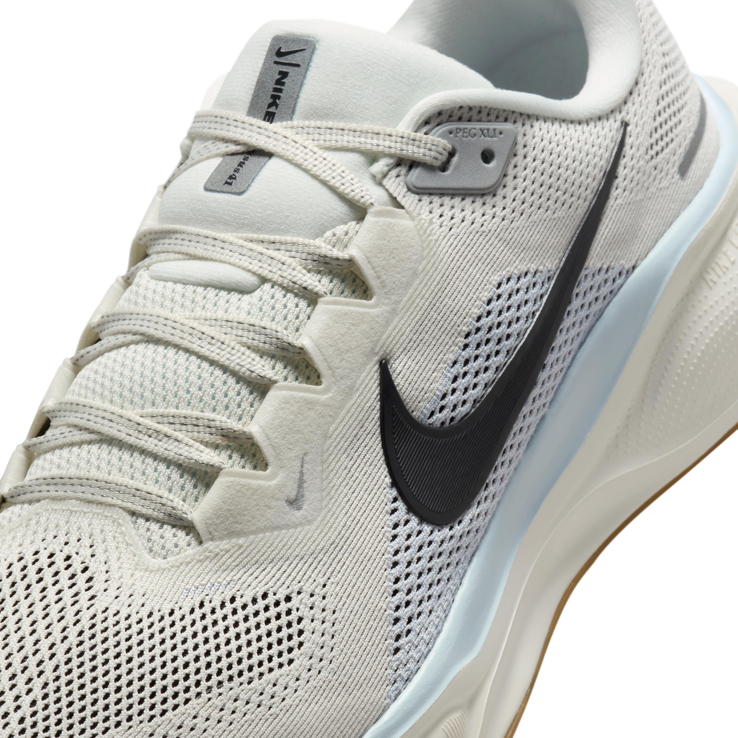 Nike Men's Pegasus 41 Road Running Shoes Product Image
