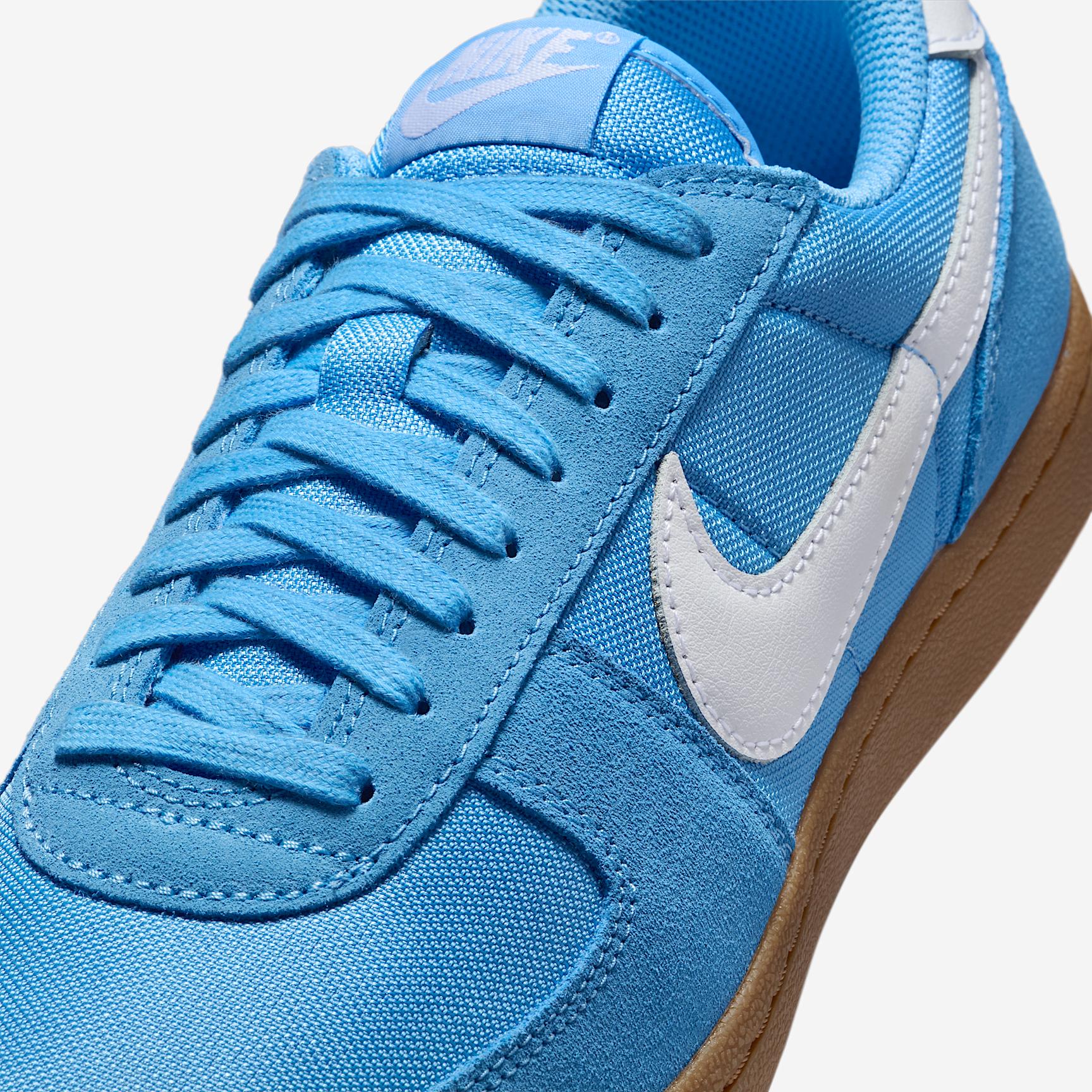 Nike Field General Men's Shoes Product Image