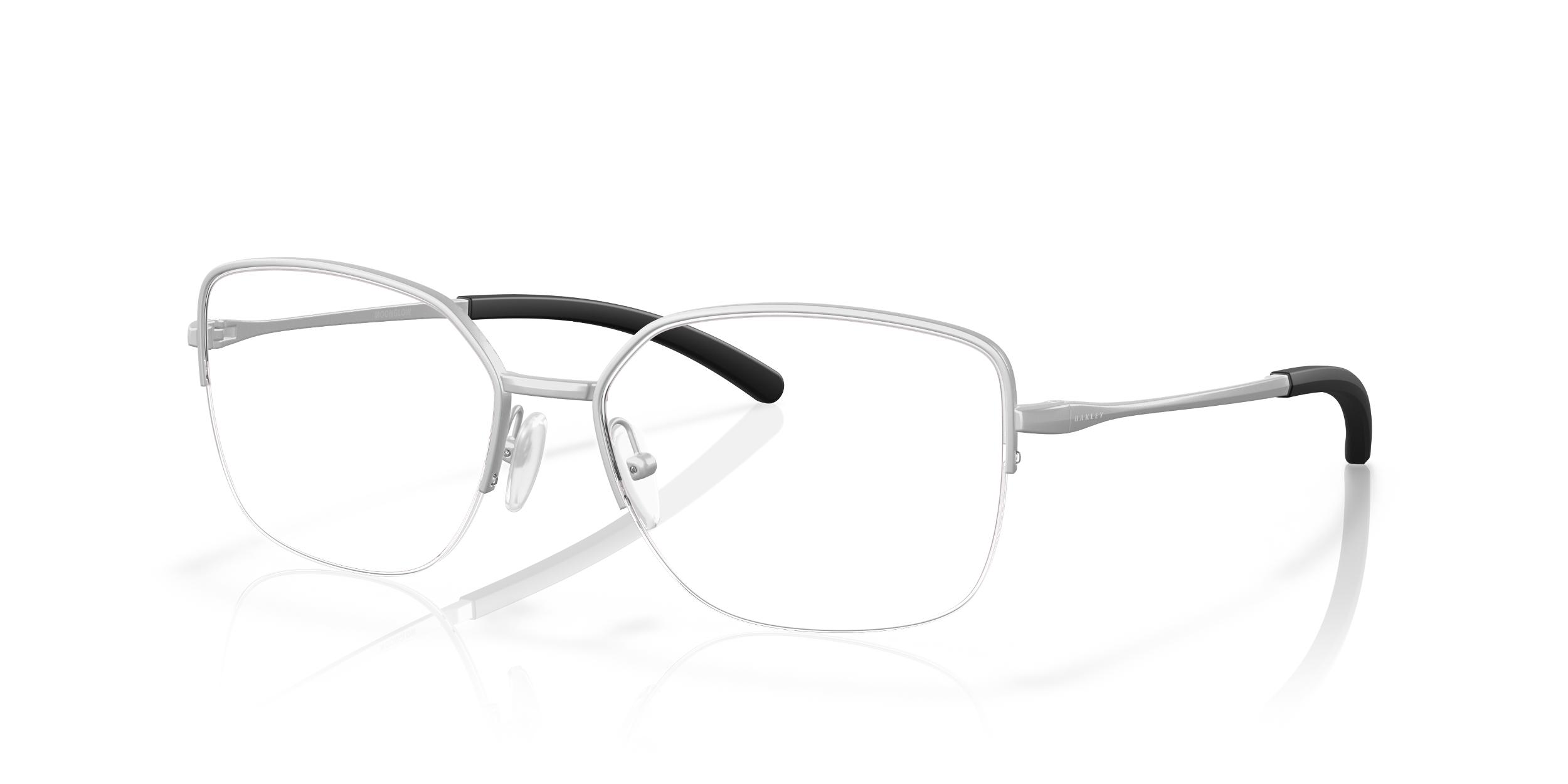 Oakley Women's Moonglow Eyeglasses Product Image