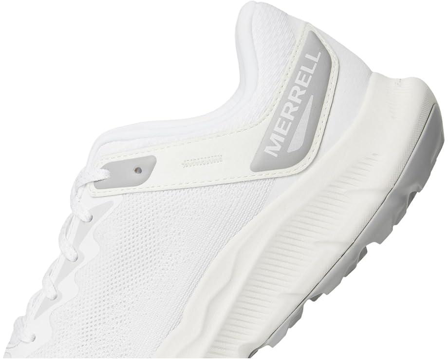 Agility Peak 5 Product Image