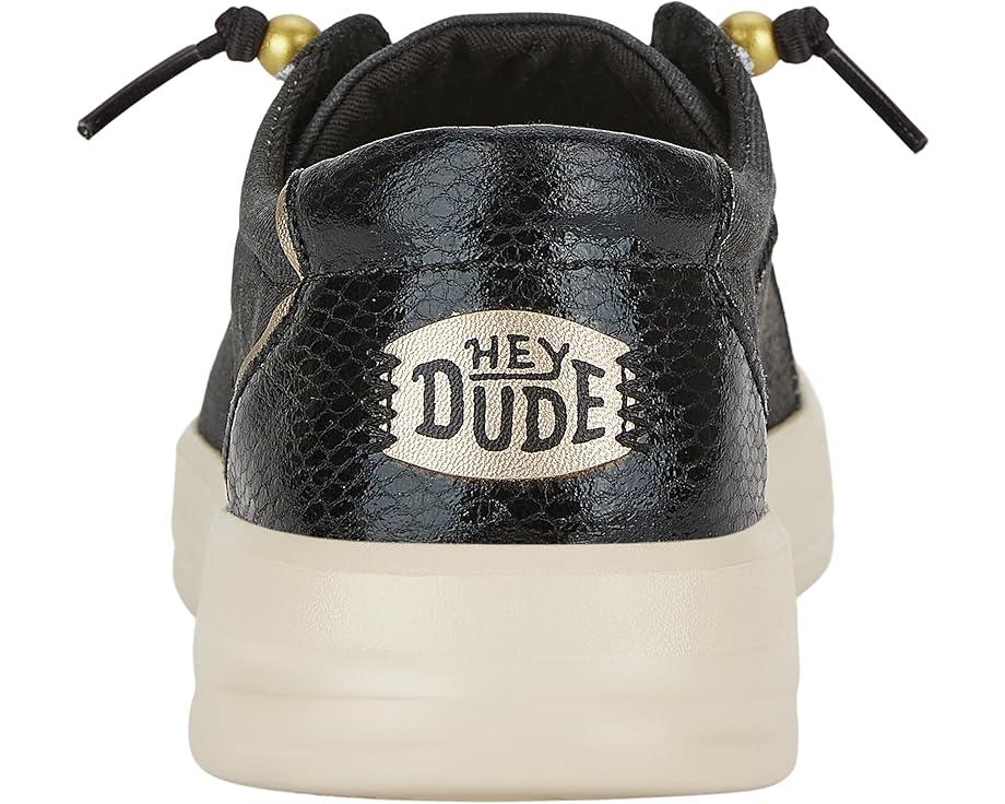 Women's Hey Dude Karina Classic Product Image