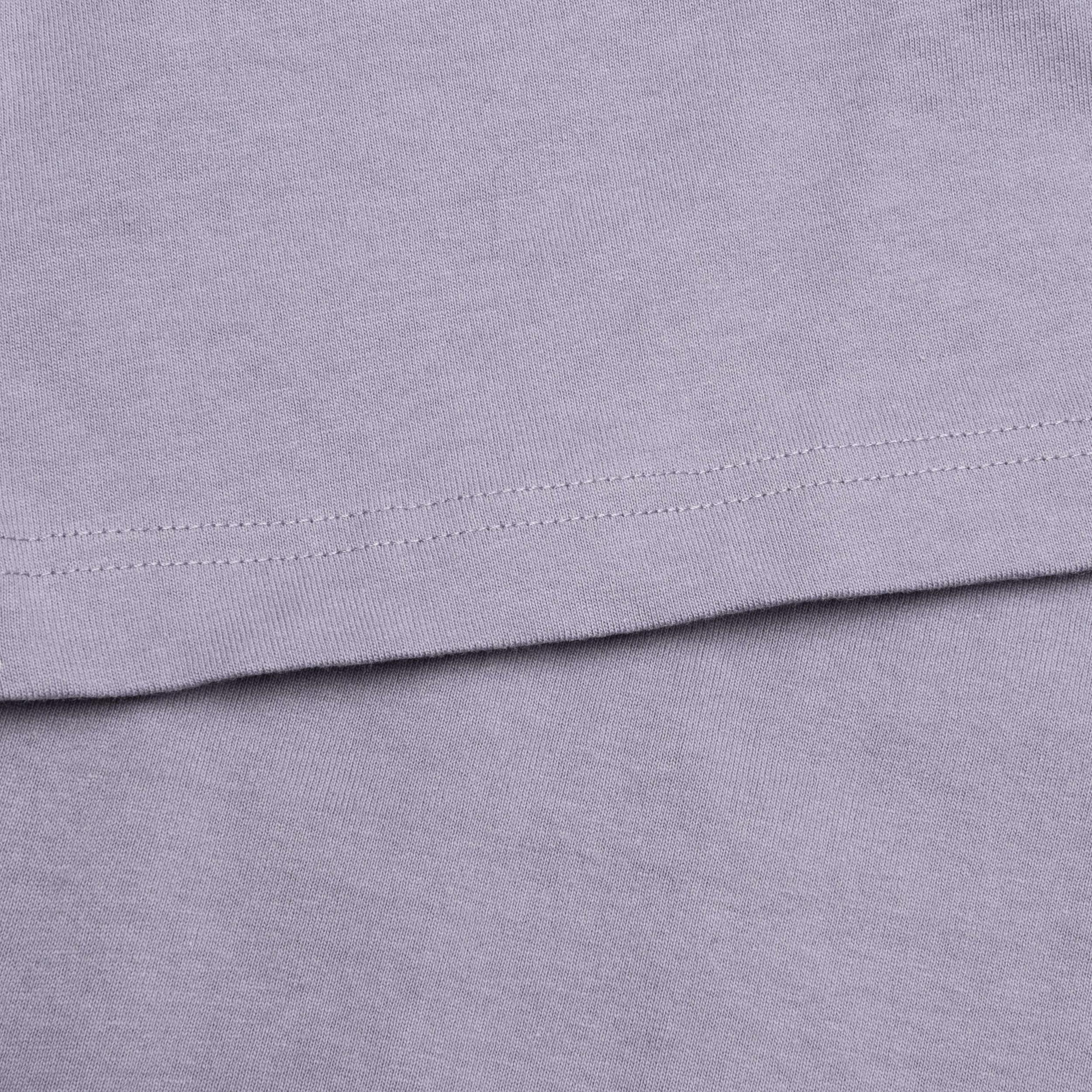 Helmet Tee - Jolly Green Male Product Image