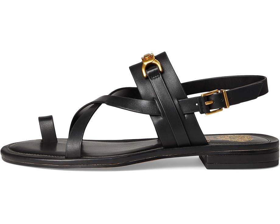 MSRP: $119(20% OFF) Product Image