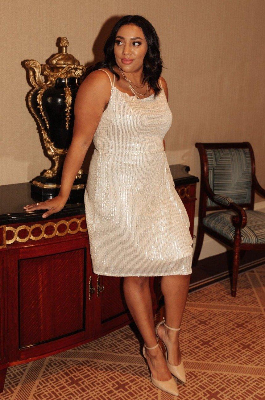 Monroe High Rise Classic Bootcut Jeans (Online Exclusive) Product Image