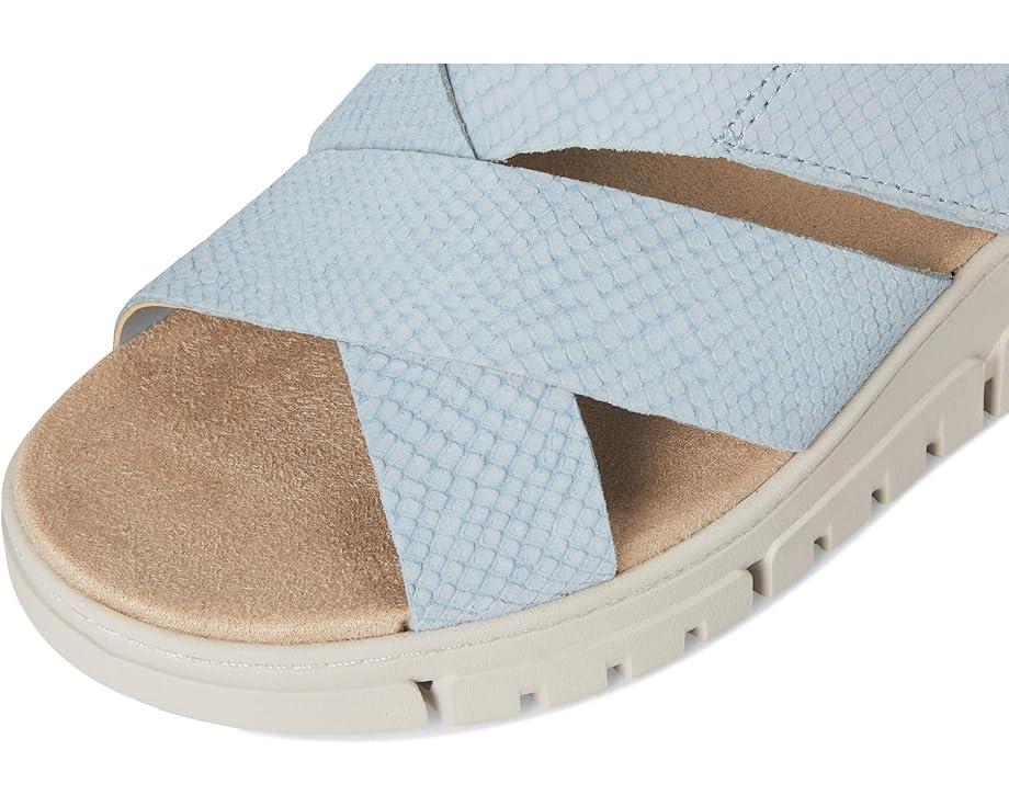 Women's VIONIC Uptown Sunset Product Image