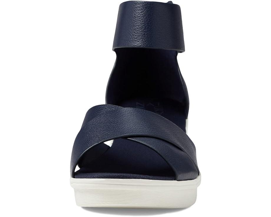 SOUL Naturalizer - Goodtimes Product Image