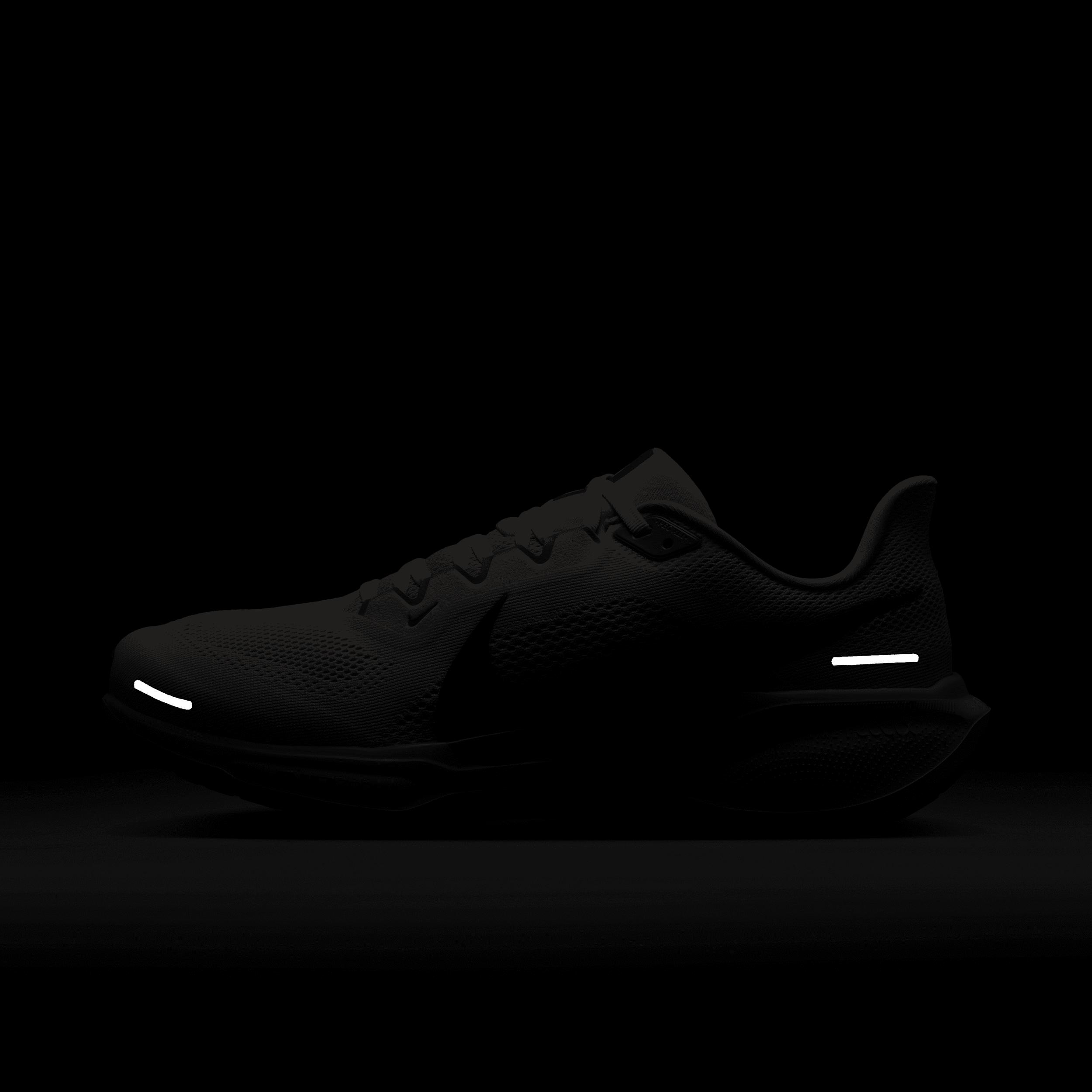 Nike Men's Pegasus 41 Road Running Shoes Product Image