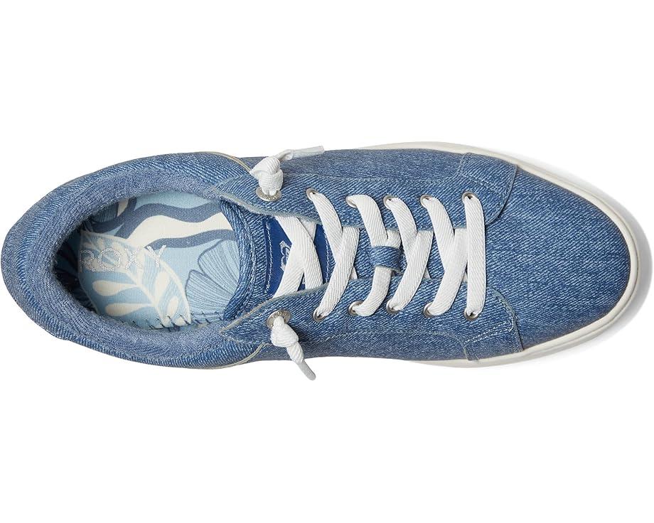 Gisele Short Sleeve Pant PJ Set Product Image