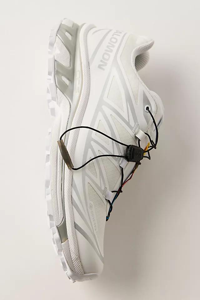 Salomon Xt-6 Gtx Product Image