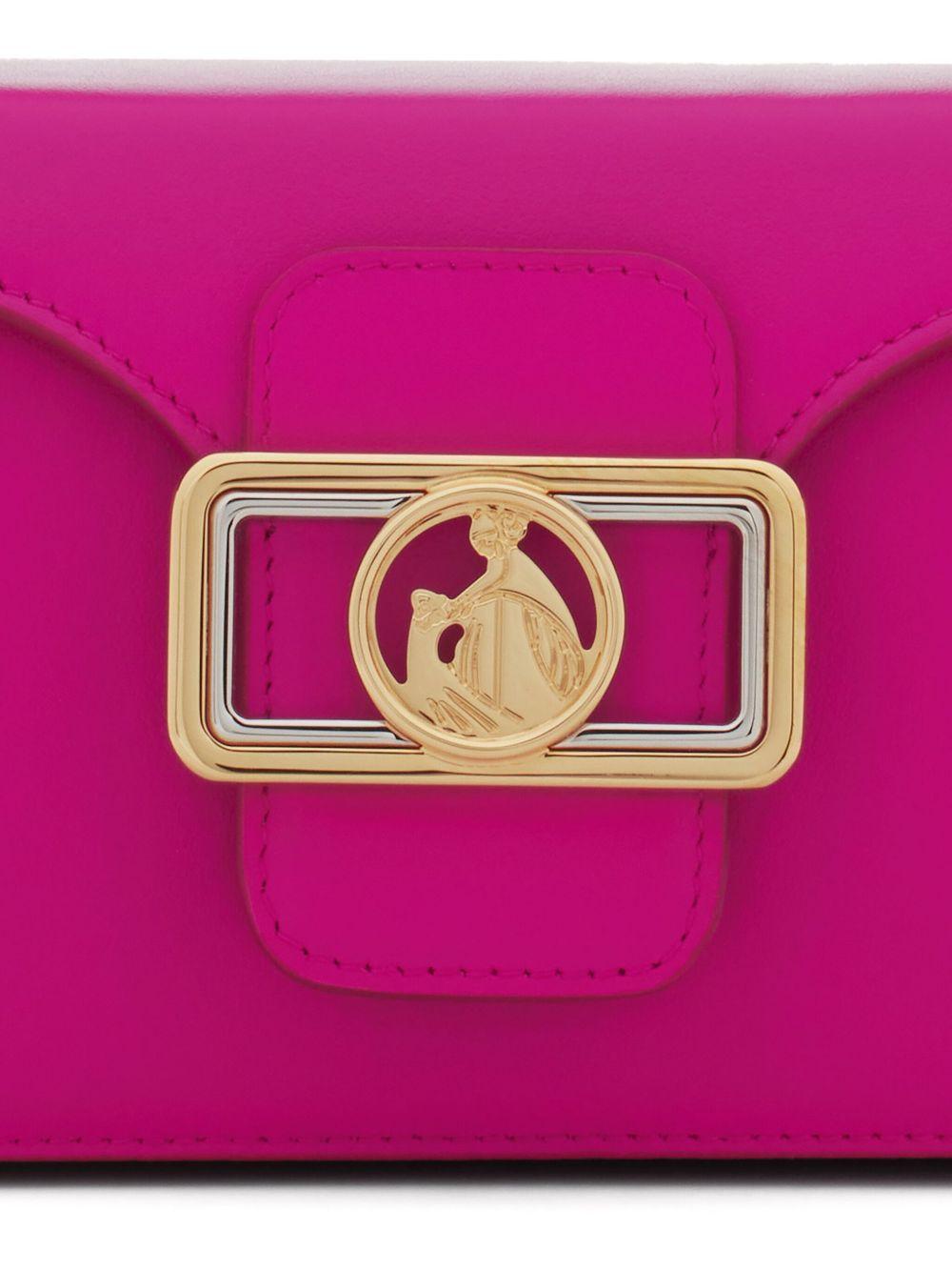 Pencil Cat mini bag Product Image