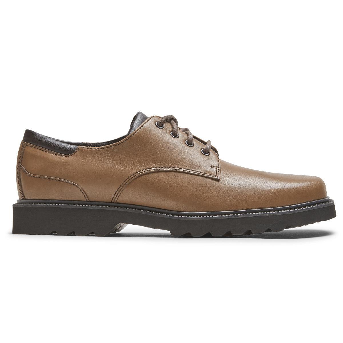 Men's Northfield Waterproof Oxford Male Product Image