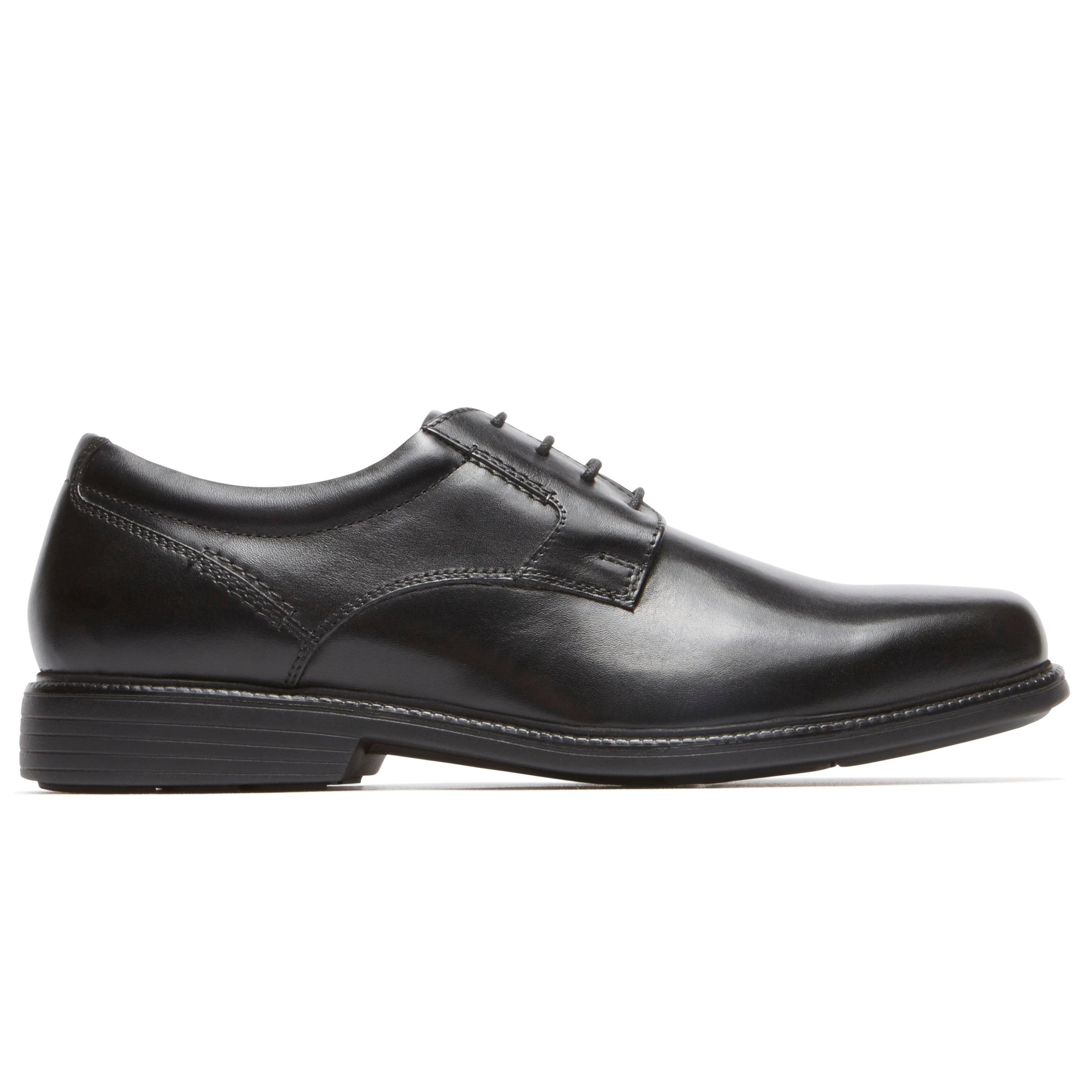 Men's Charles Road Plain Toe Oxford Product Image