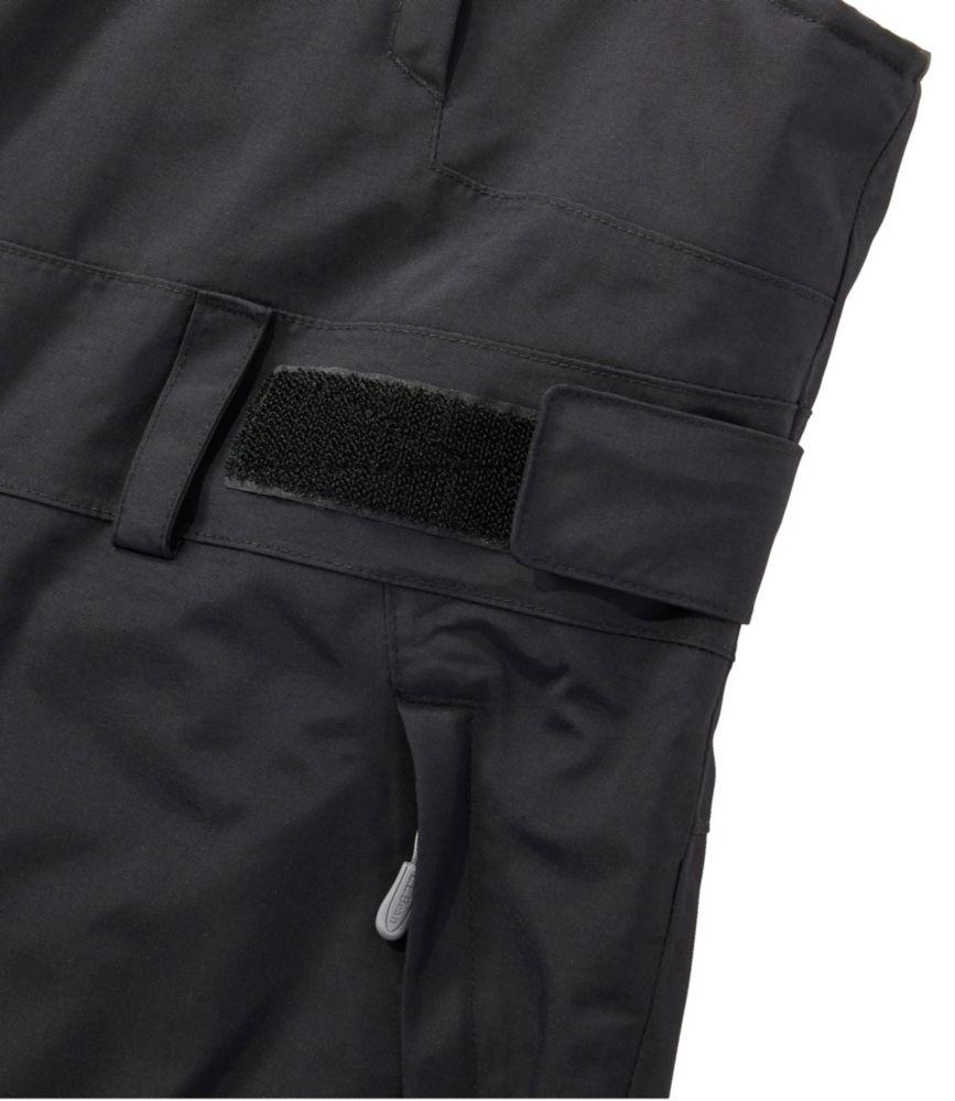 Men's Wildcat Bib Pant Product Image