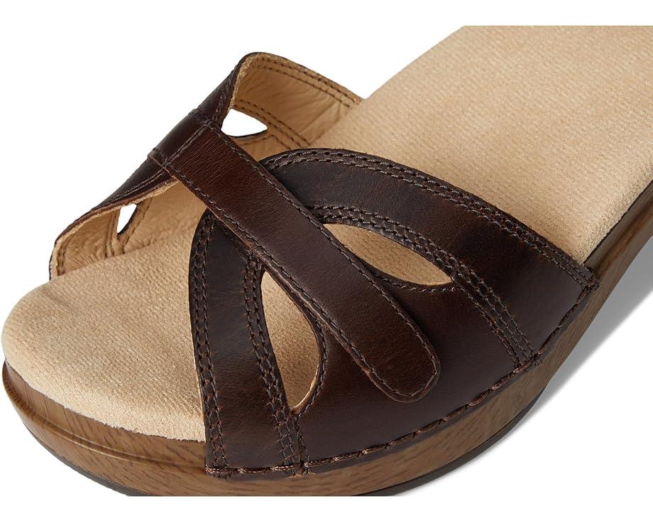 Women's Dansko Season Product Image
