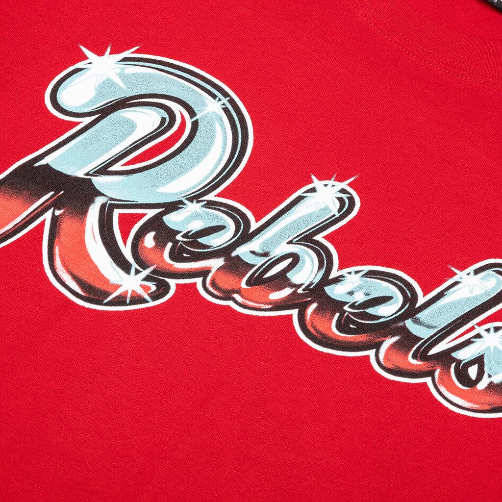 NBA Utah Jazz Simply Jazz Tee - Black Male Product Image