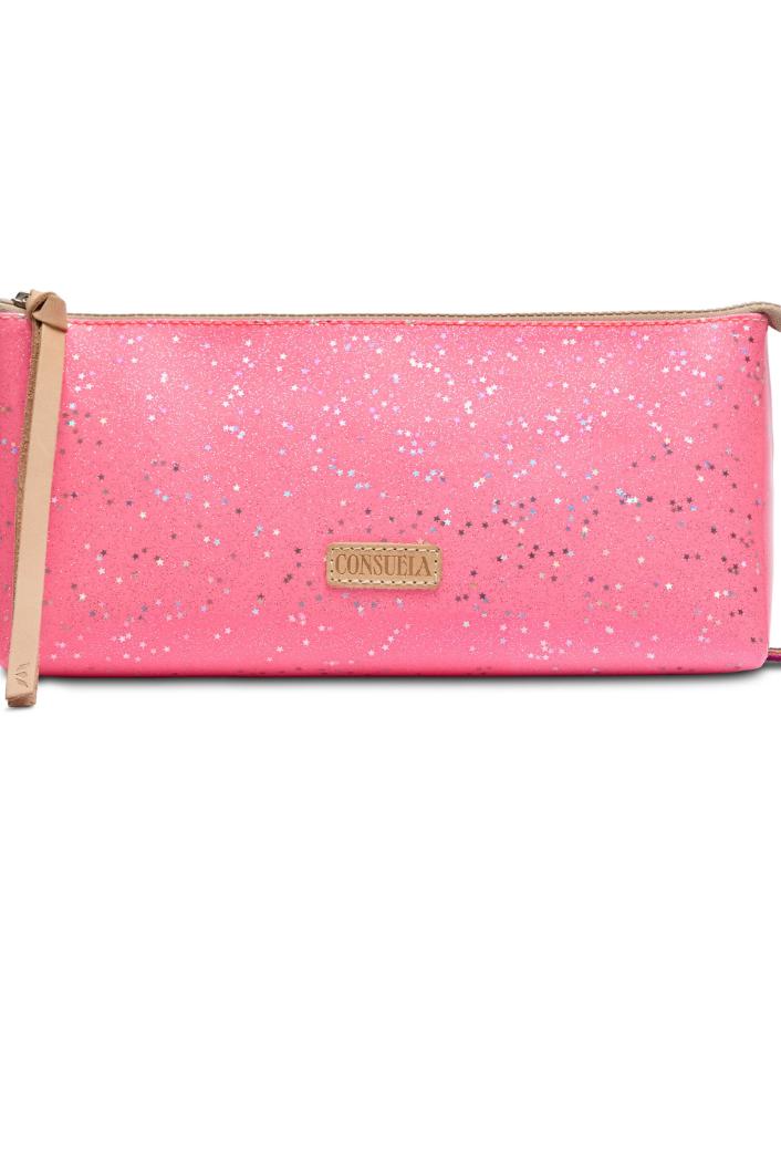 Summer Tool Bag Product Image