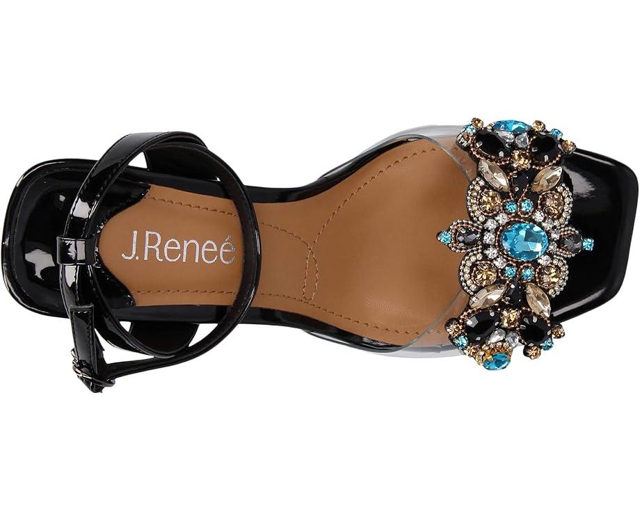 Women's J. Renee Raelyn Product Image