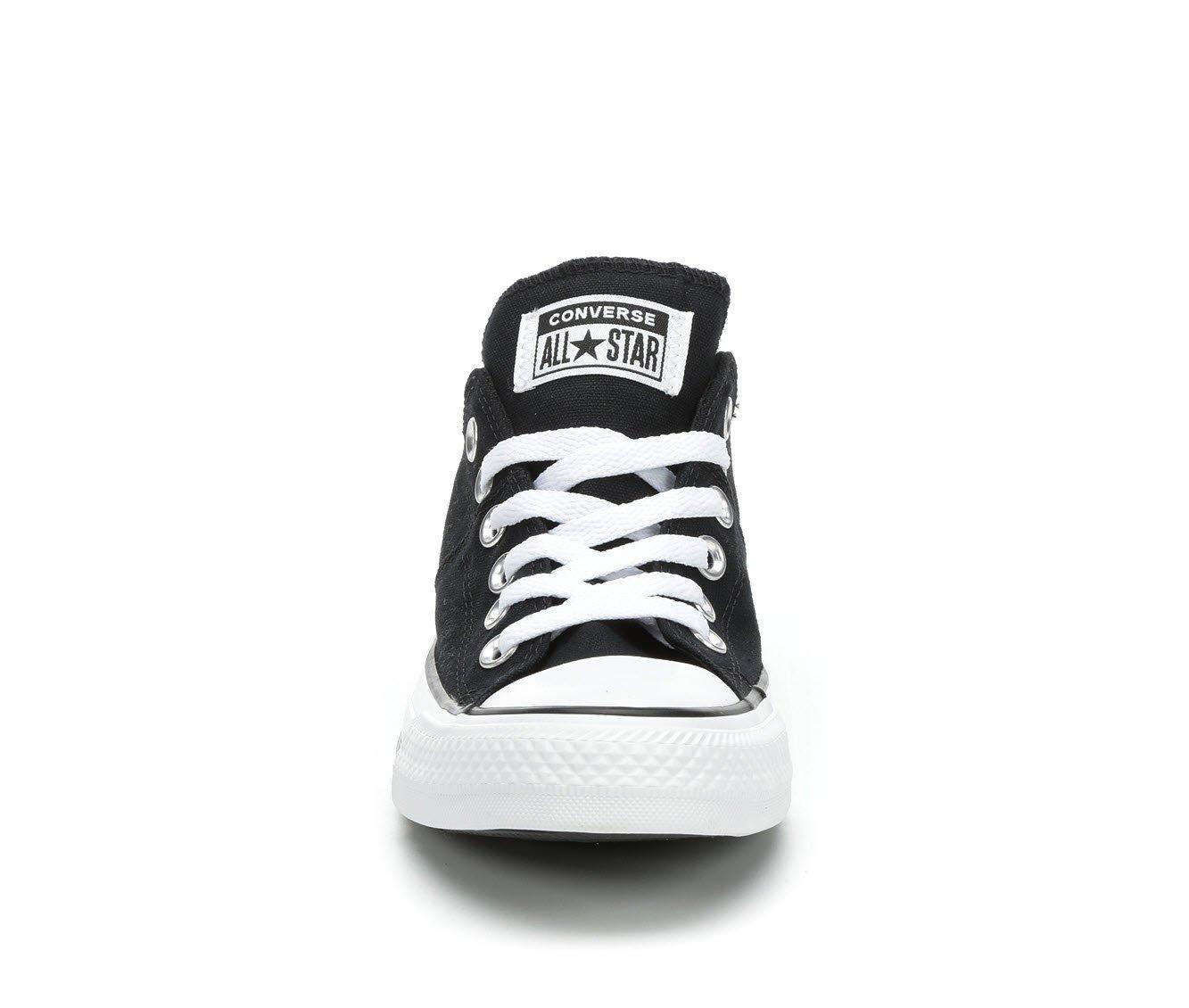 Women's Converse Chuck Taylor All Star Madison Ox Casual Sneakers Product Image