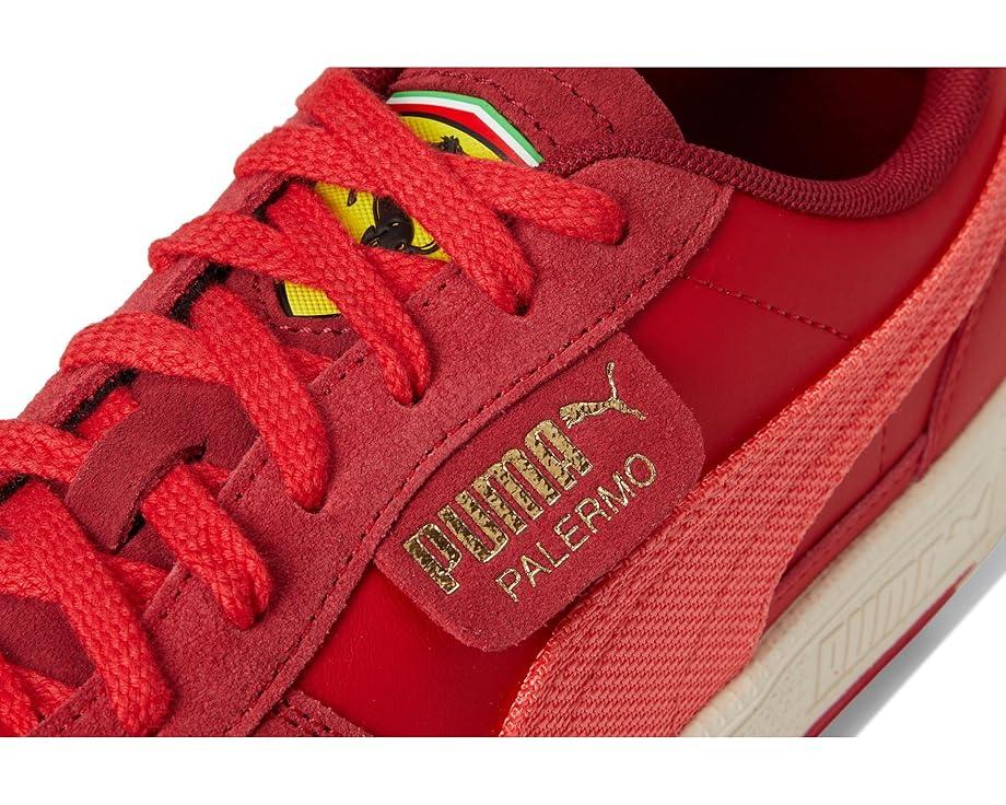 Porsche Legacy Palermo Sneakers Product Image