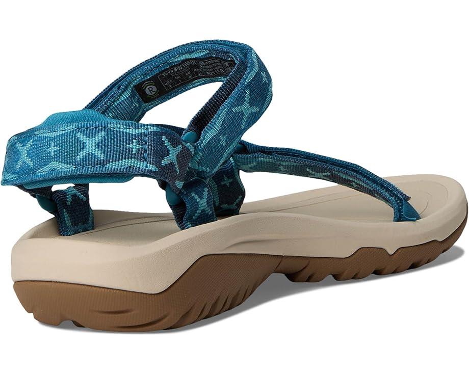 Terra Fi Lite Product Image