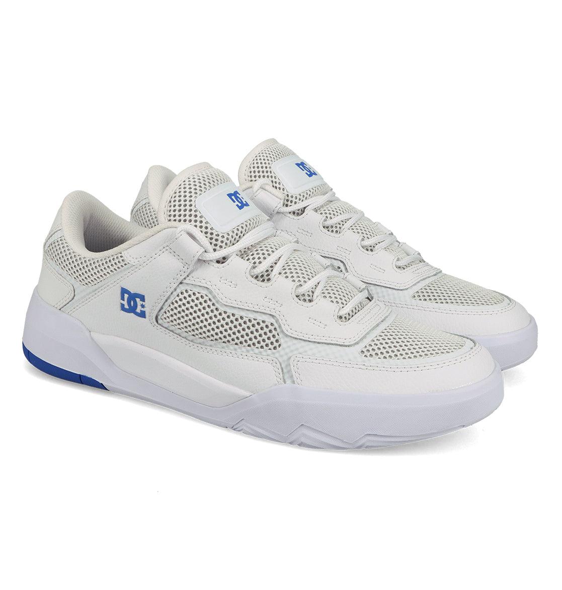 Men's DC Metric Skate Shoes Male Product Image