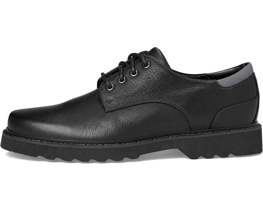 Main Route Northfield Waterproof Product Image