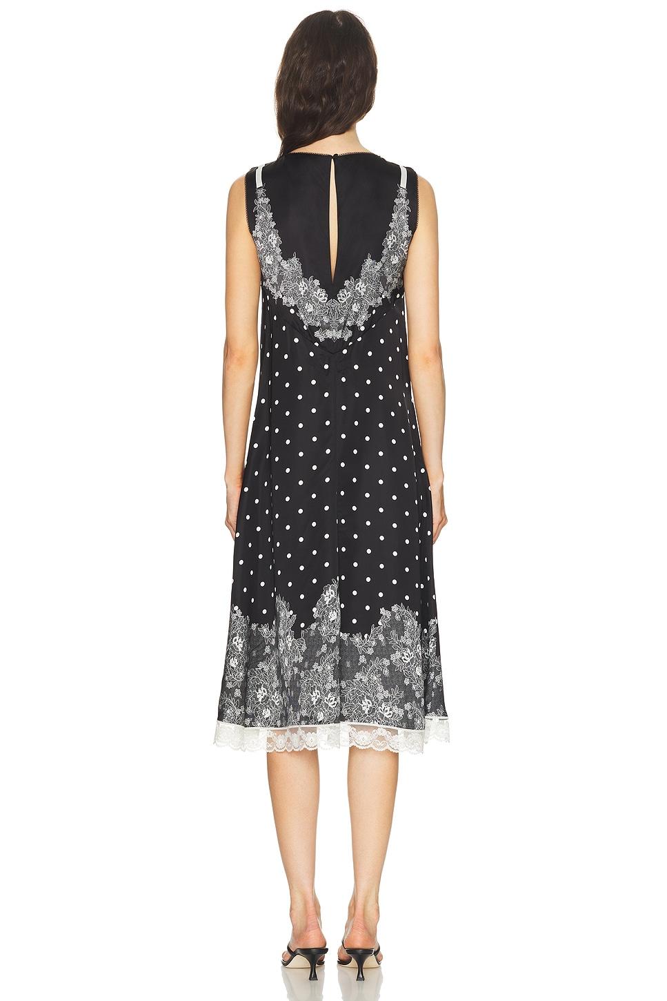 Tic Tac Toe Clutch Product Image