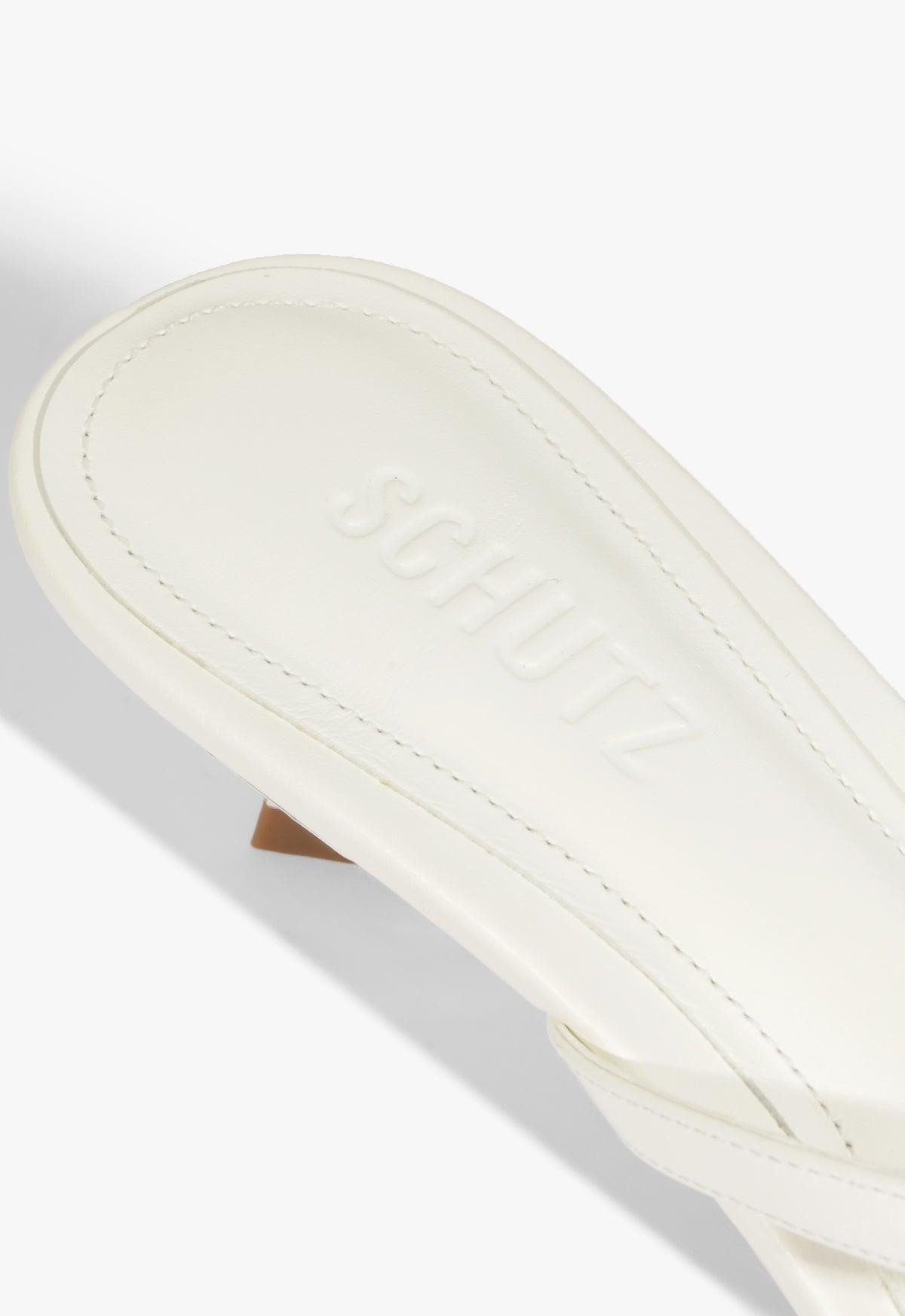 Carolyn Sandal Product Image