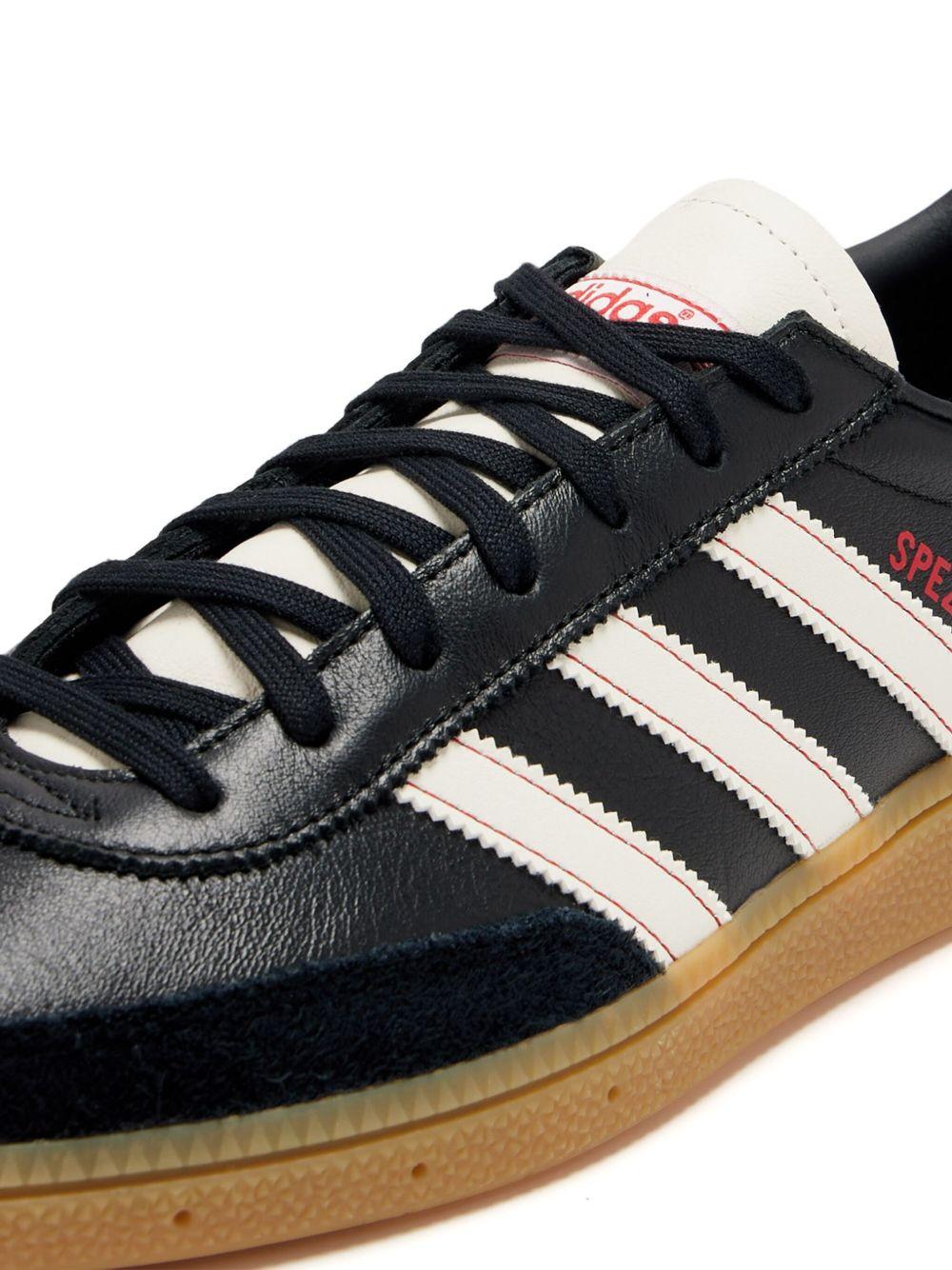 Handball Spezial sneakers Product Image
