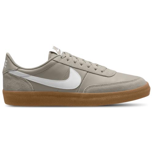 Mens Nike Killshot 2 Casual Shoes Product Image