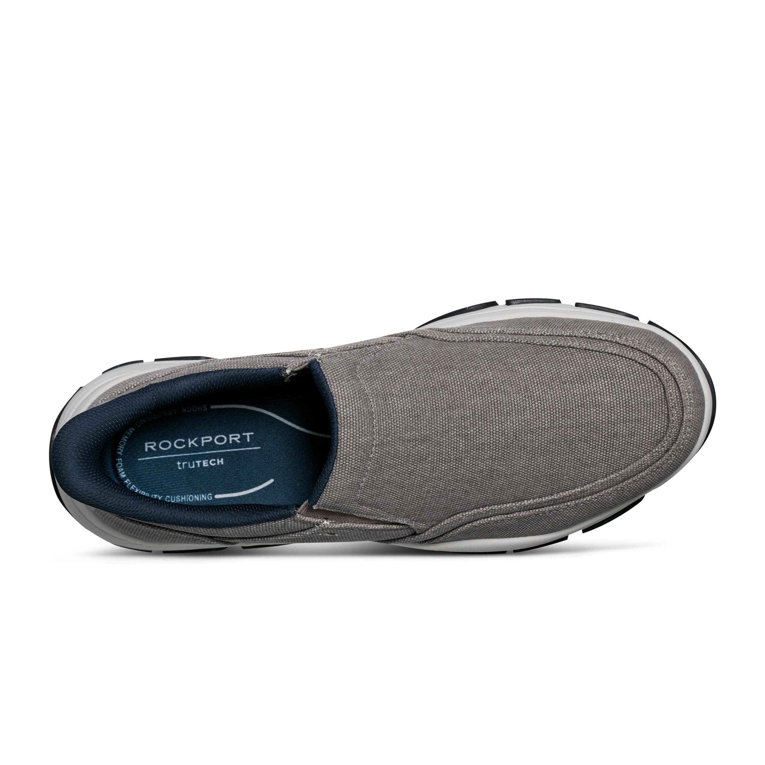 Men's Reece Step Activated Casual Slip-on Product Image