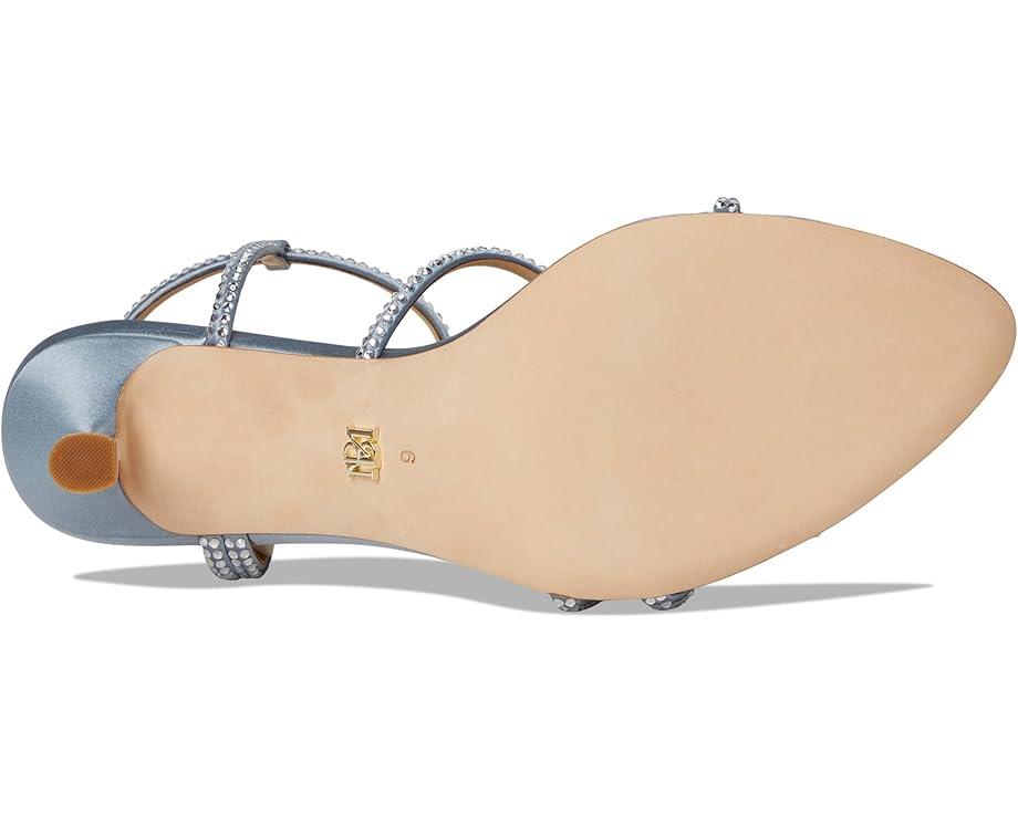 Badgley Mischka Product Image