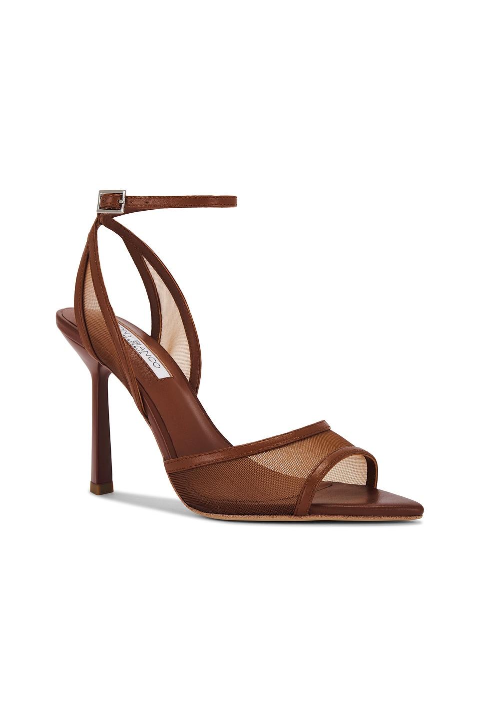 Miley Sandal Tony Bianco Product Image