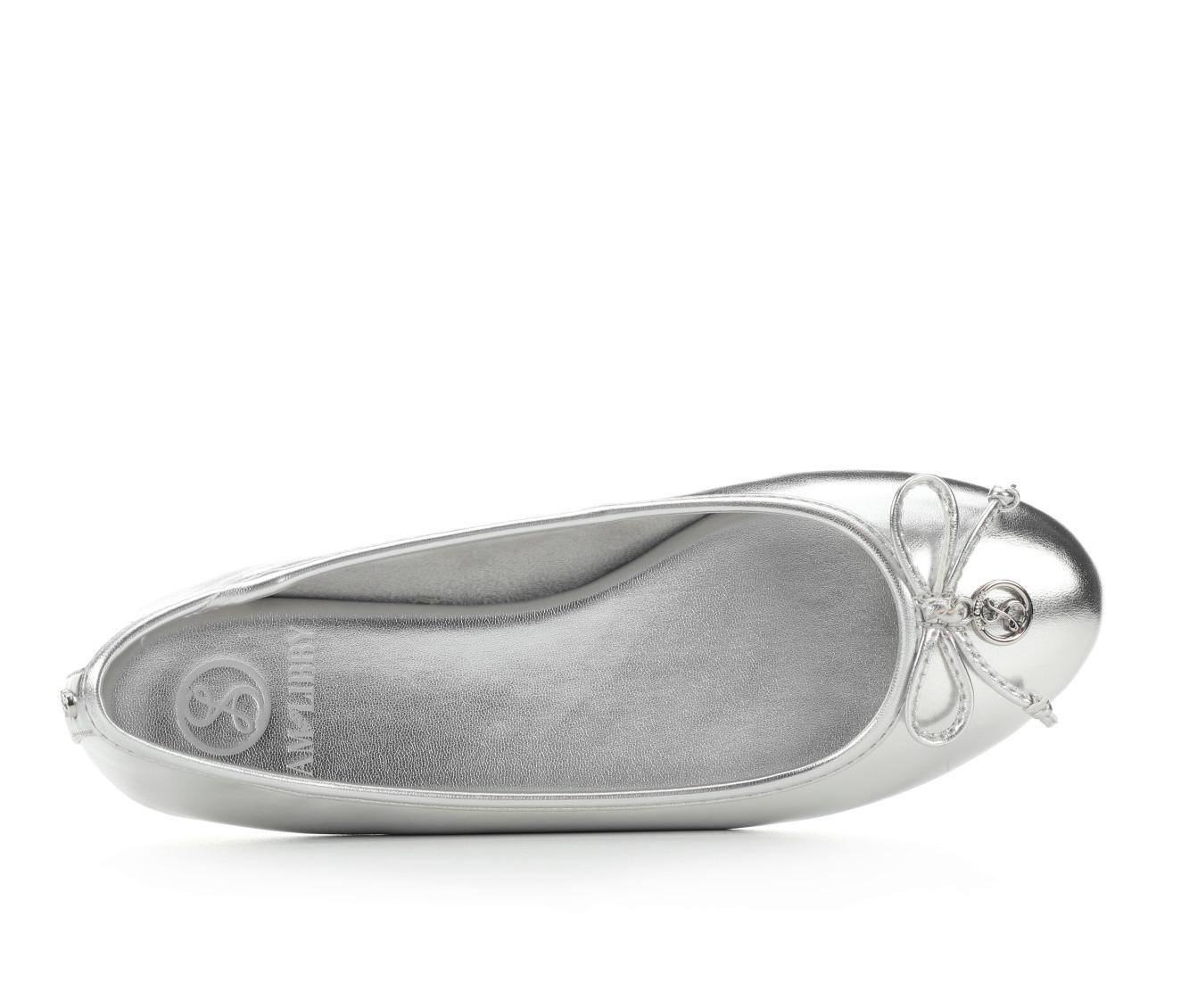 Women's Sam & Libby Callan Flats Product Image