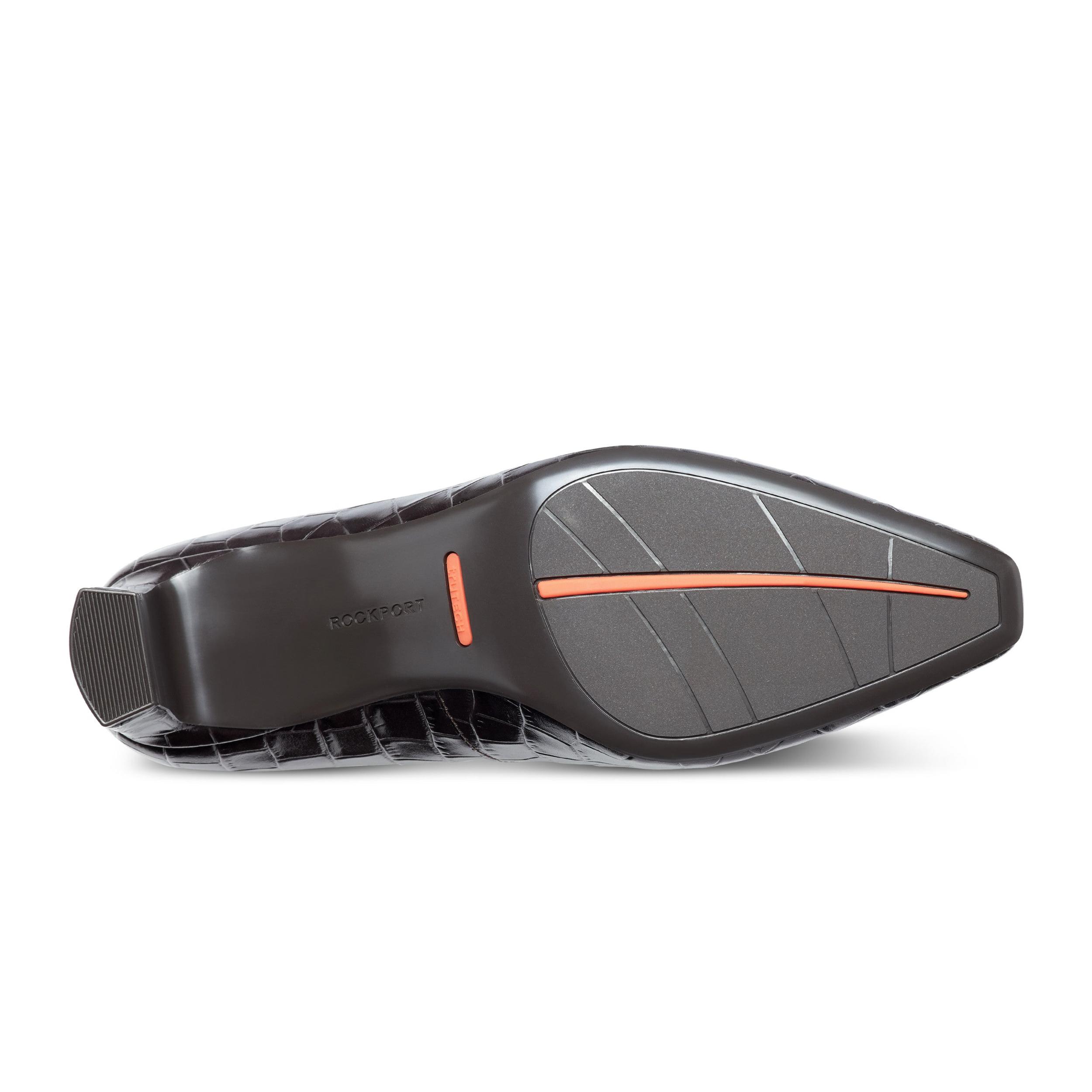 Women's Total Motion Merida Classic Dress Pumps Product Image