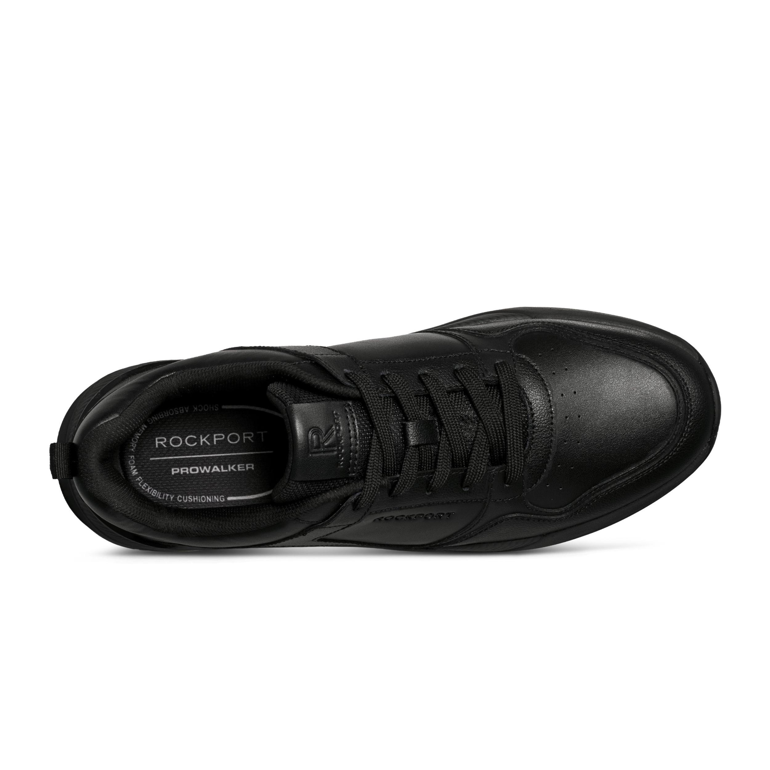 Men's ProWalker Norris Casual Sneakers Product Image