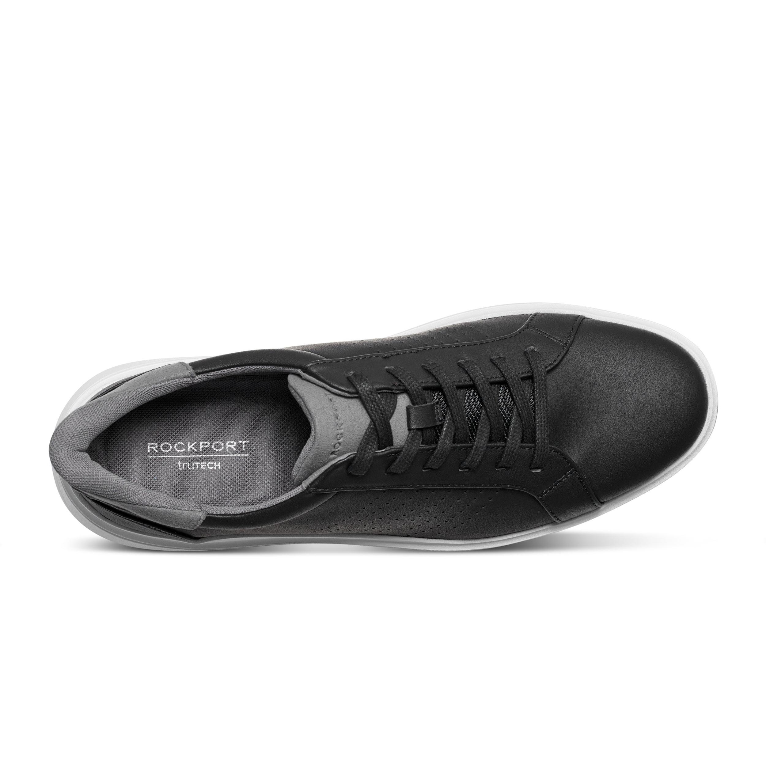 Men's Tristen Step Activated Lace-Up Product Image