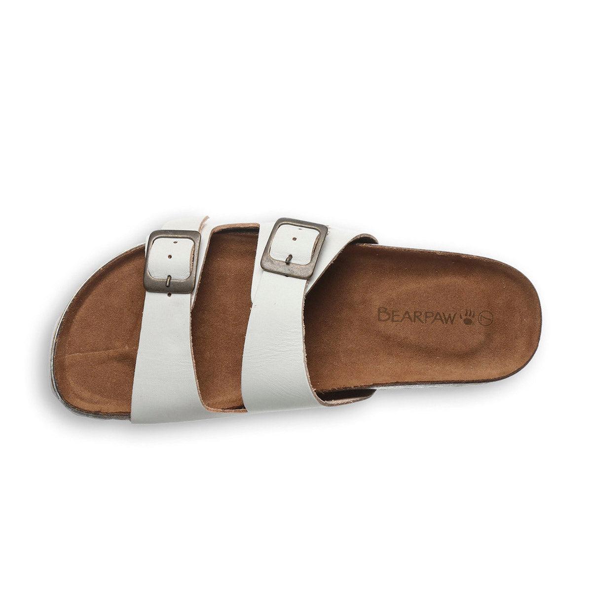 Bearpaw Women's Julieta Sandals Product Image