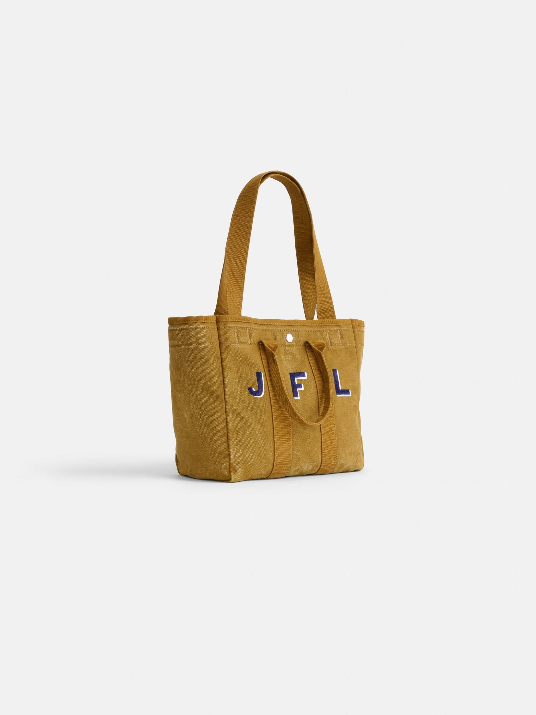 The Perfect Daily Tote Product Image