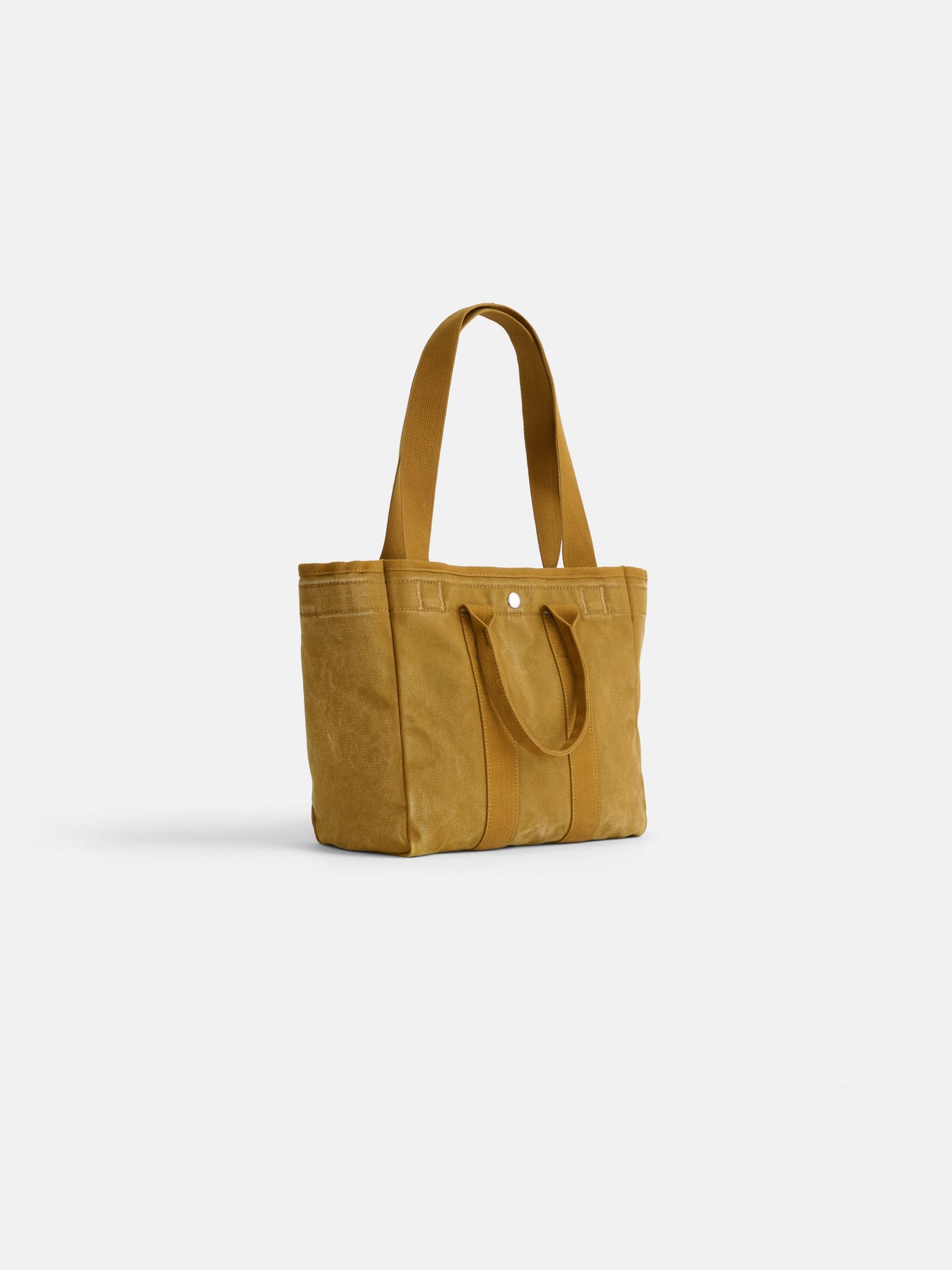 The Perfect Daily Tote Product Image