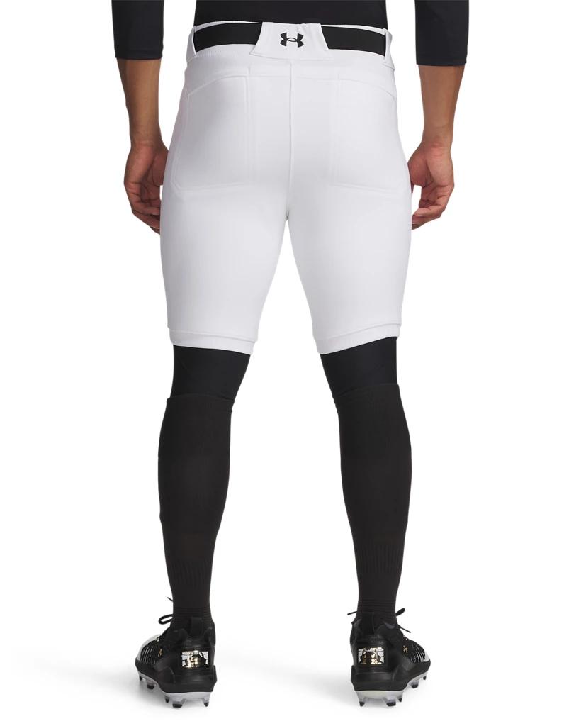 UA Utility Elite Product Image